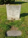 image of grave number 189814